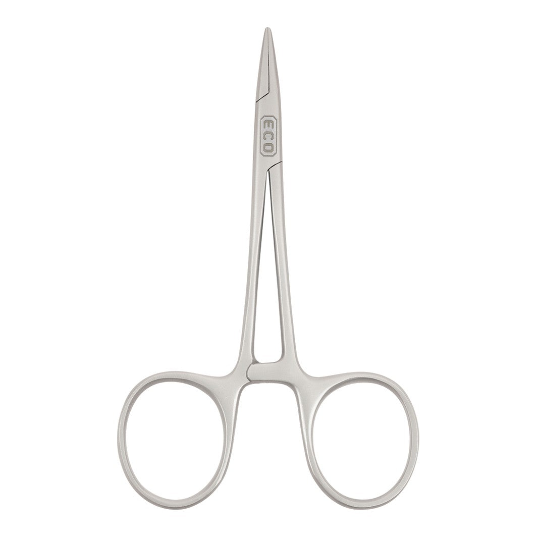Dr. Slick Eco Spring Creek Clamp