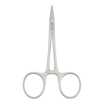 Dr. Slick Eco Spring Creek Clamp