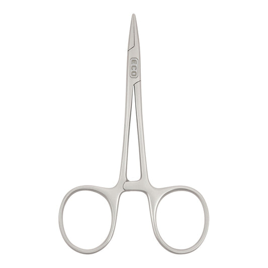Dr. Slick Eco Spring Creek Clamp
