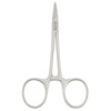 Dr. Slick Eco Spring Creek Clamp