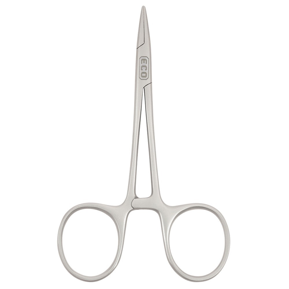 Dr. Slick Eco Spring Creek Clamp