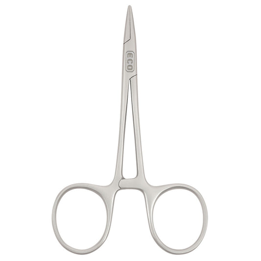 Dr. Slick Eco Spring Creek Clamp