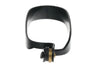 Dr. Slick Hackle Pliers