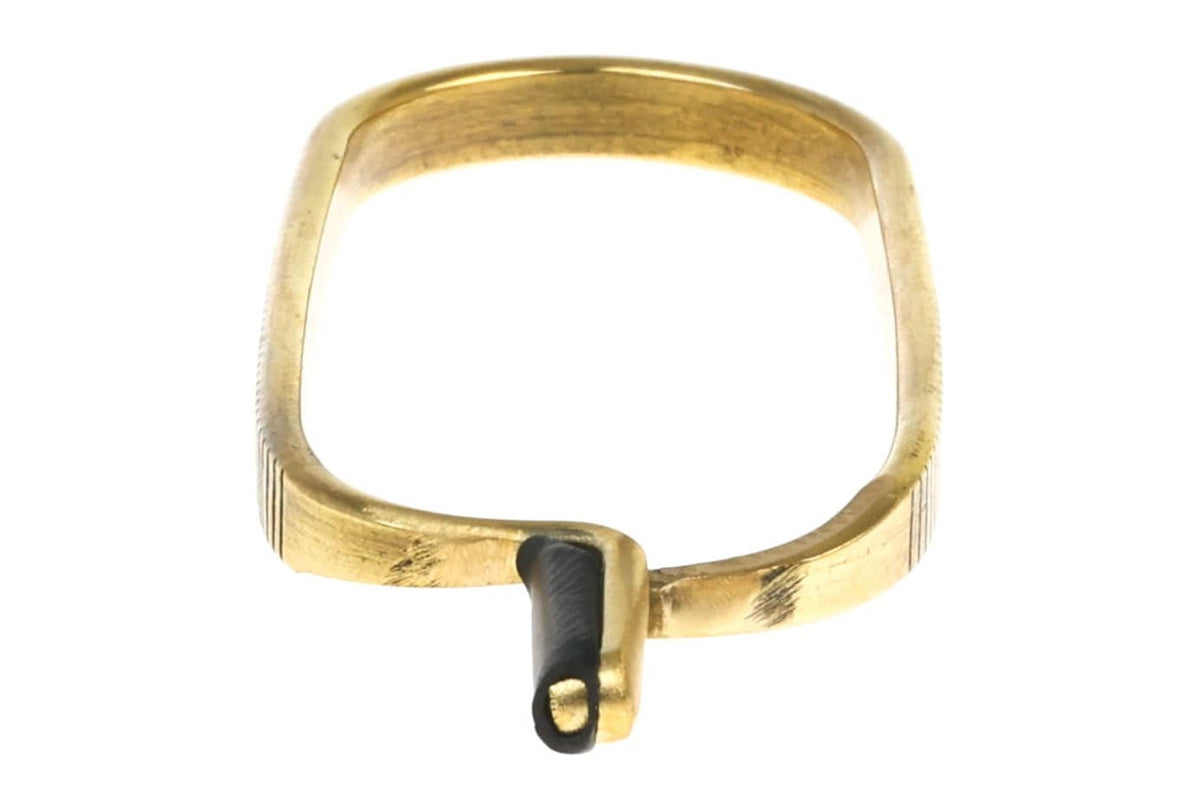 Dr. Slick Hackle Pliers