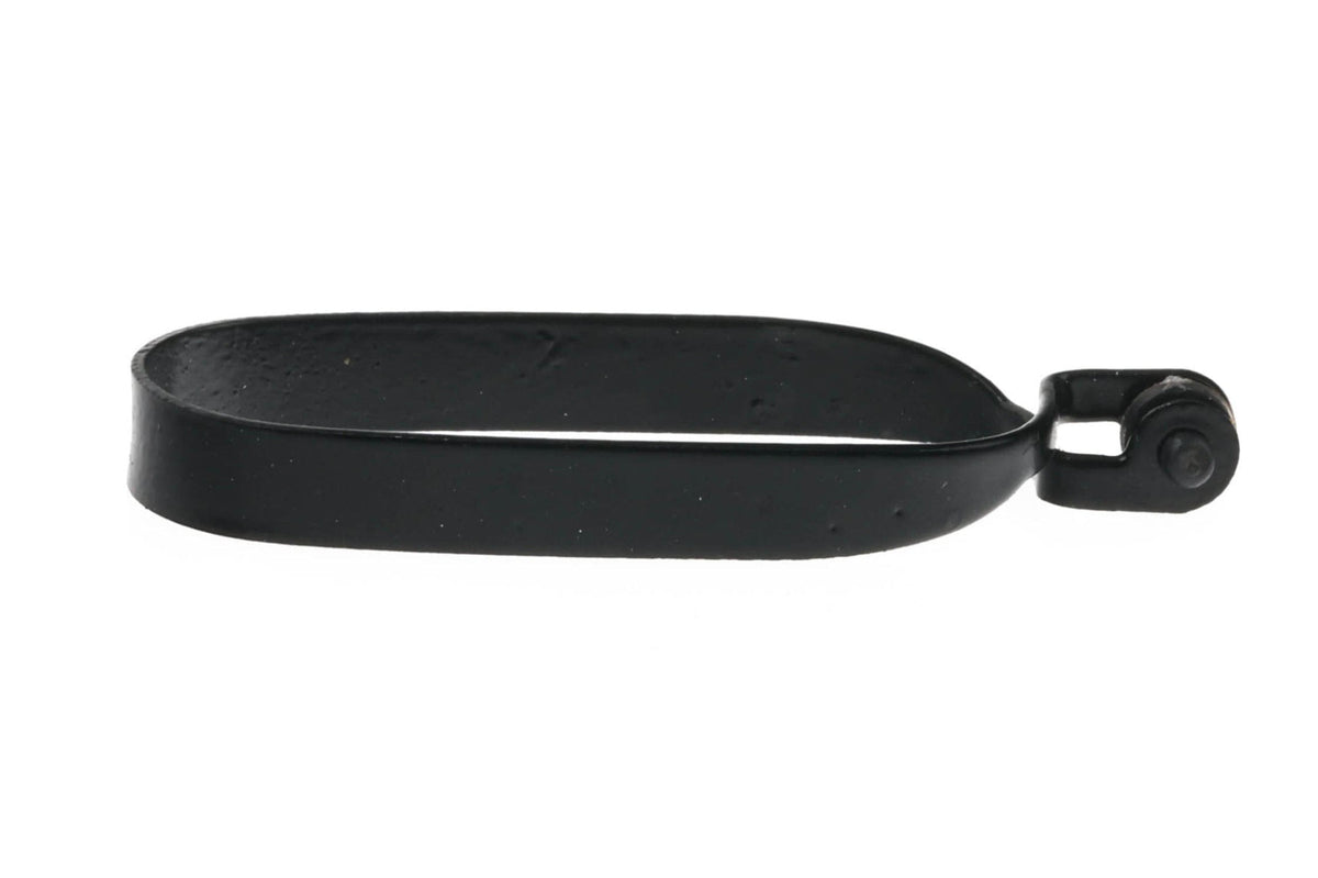 Dr. Slick Hackle Pliers