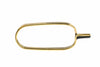 Dr. Slick Hackle Pliers