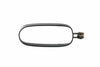 Dr. Slick Hackle Pliers