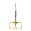 Dr. Slick Hair Scissors