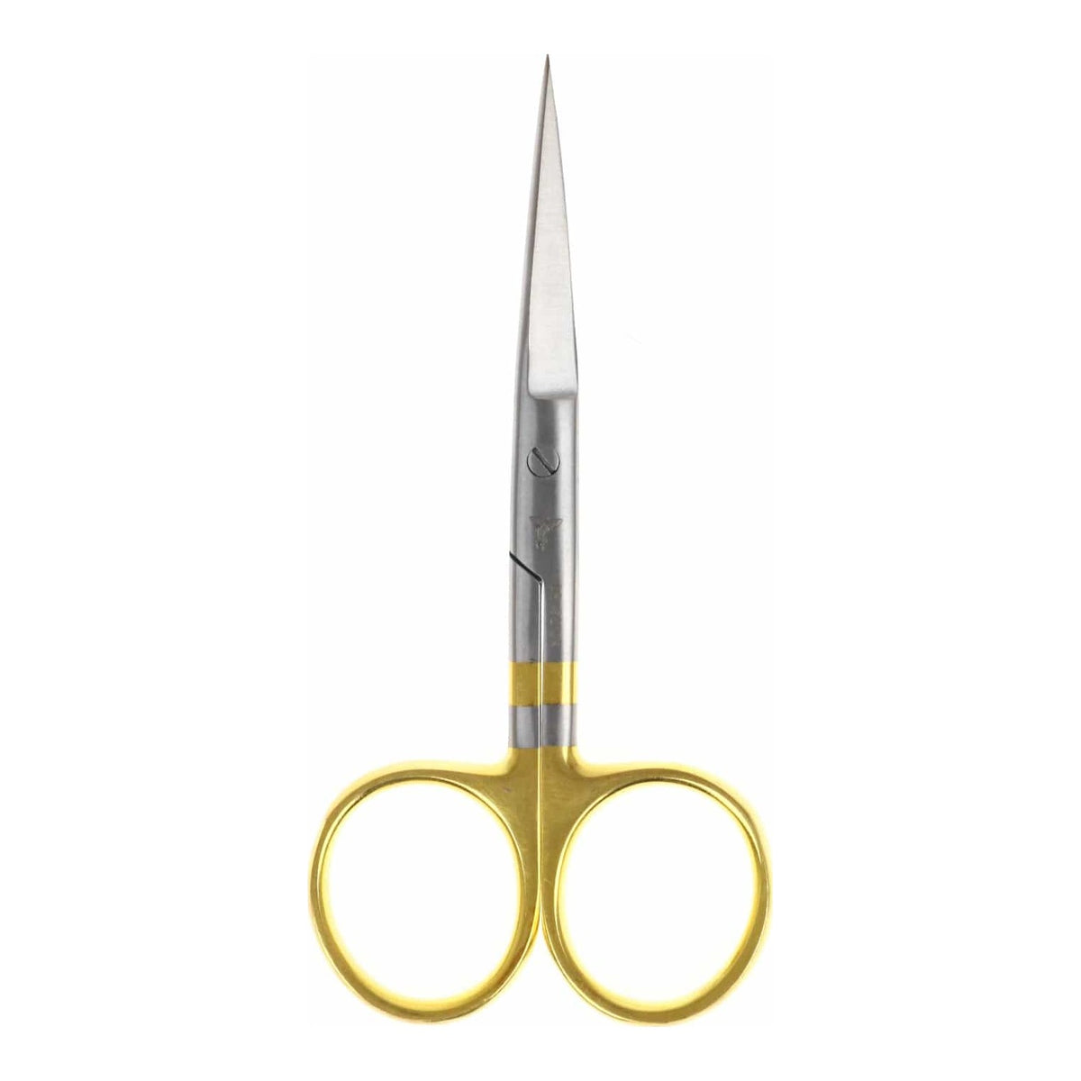Dr. Slick Hair Scissors