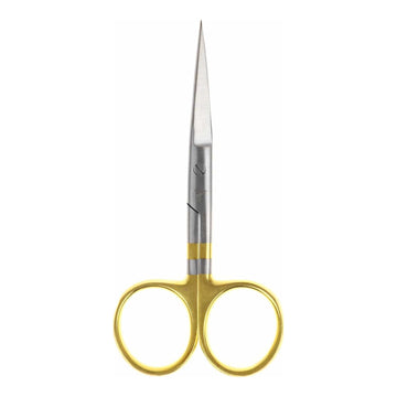 Dr. Slick Hair Scissors