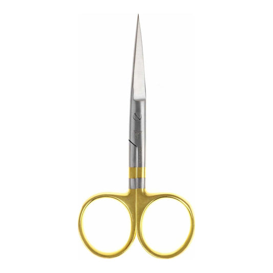 Dr. Slick Hair Scissors