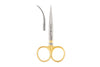 Dr. Slick Hair Scissors