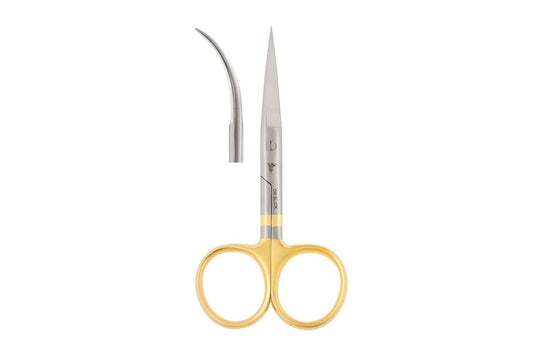 Dr. Slick Hair Scissors