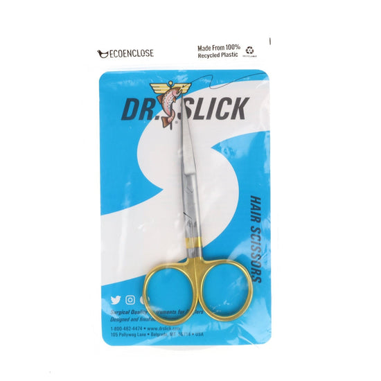 Dr. Slick Hair Scissors