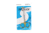Dr. Slick Hair Scissors