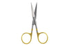 Dr. Slick Hair Scissors