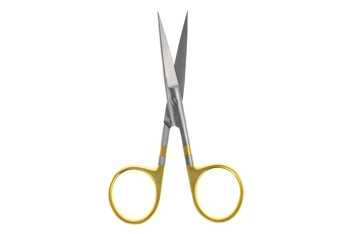 Dr. Slick Hair Scissors