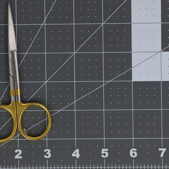 Dr. Slick Hair Scissors