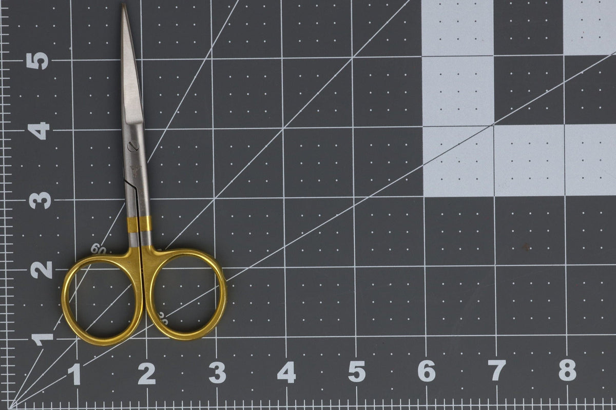 Dr. Slick Hair Scissors