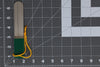 Dr. Slick Hook File