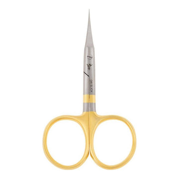 Dr. Slick Microtip Scissors