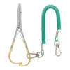 Dr. Slick Mitten Scissor Clamp