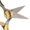 Dr. Slick Razor Scissors