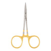 Dr. Slick Spring Creek Clamp