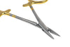 Dr. Slick Spring Creek Clamp