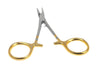 Dr. Slick Spring Creek Clamp