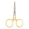 Dr. Slick Standard Clamp