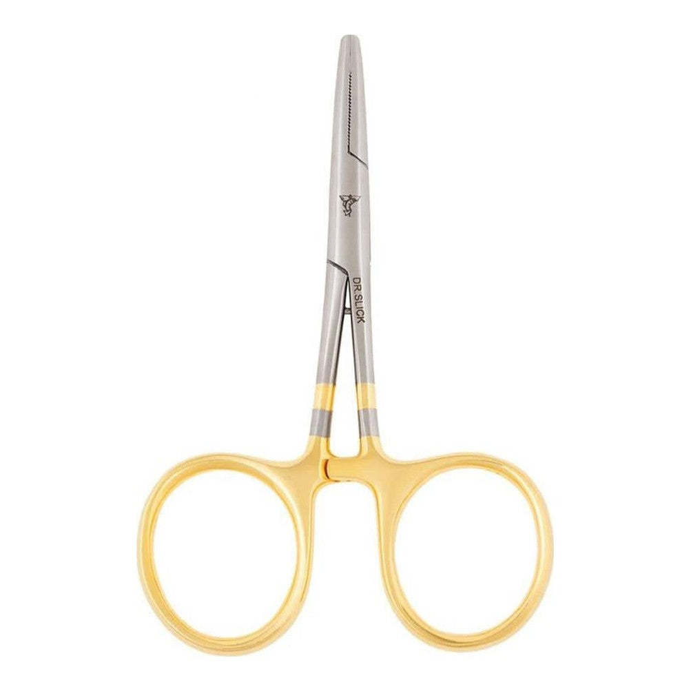 Dr. Slick Standard Clamp