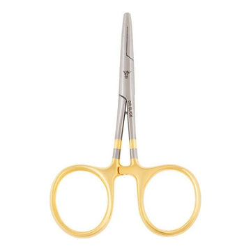 Dr. Slick Standard Clamp