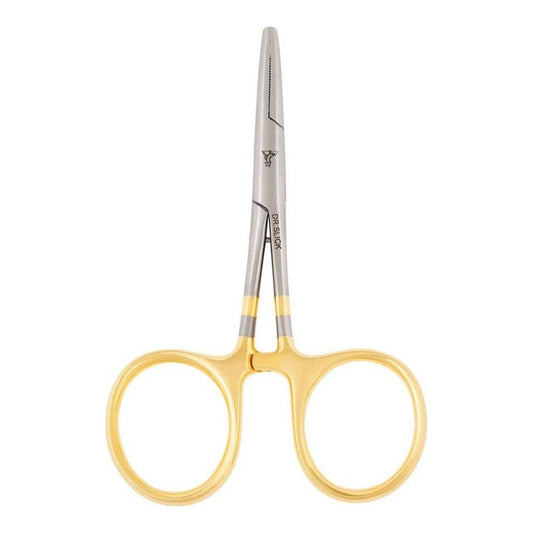 Dr. Slick Standard Clamp