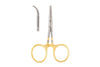 Dr. Slick Standard Clamp