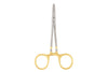 Dr. Slick Standard Clamp
