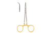 Dr. Slick Standard Clamp
