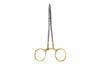 Dr. Slick Standard Clamp