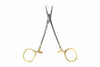 Dr. Slick Standard Clamp