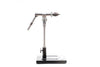 Dyna-King Professional Pedestal Vise