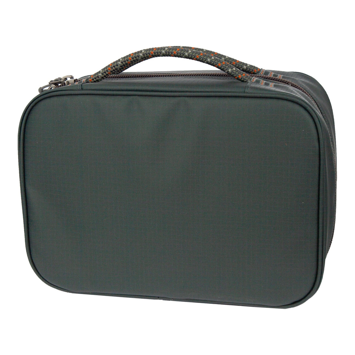 Fishpond Backwater Fly Tying Kit
