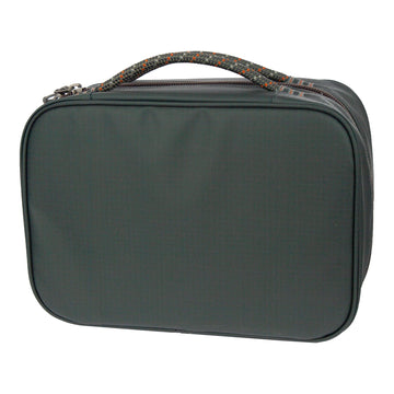 Fishpond Backwater Fly Tying Kit