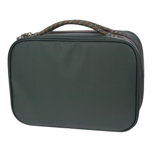 Fishpond Backwater Fly Tying Kit