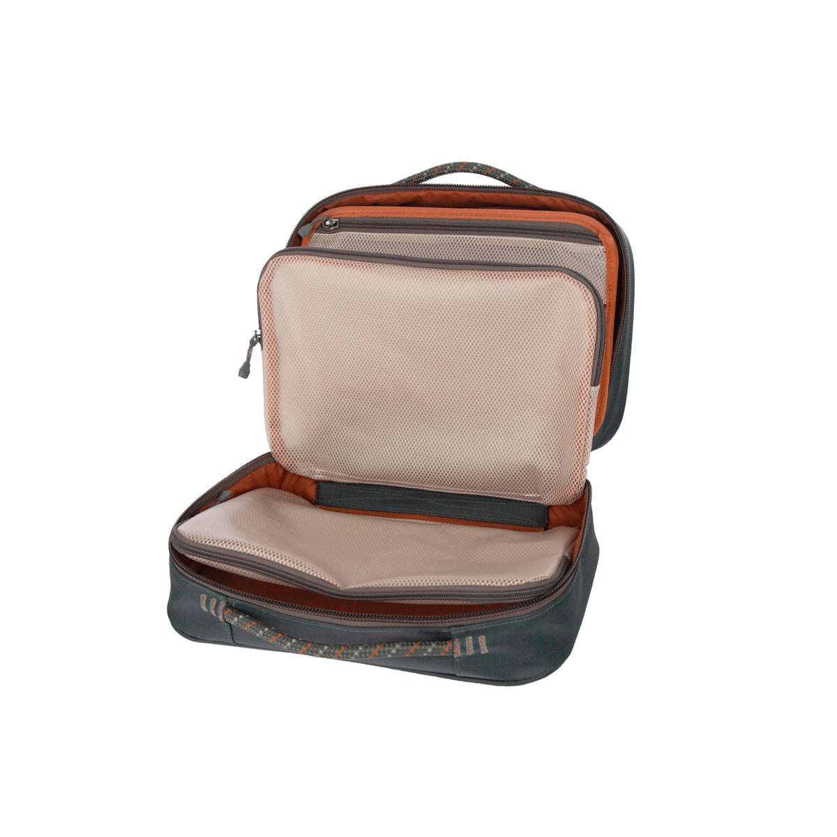 Fishpond Backwater Fly Tying Kit