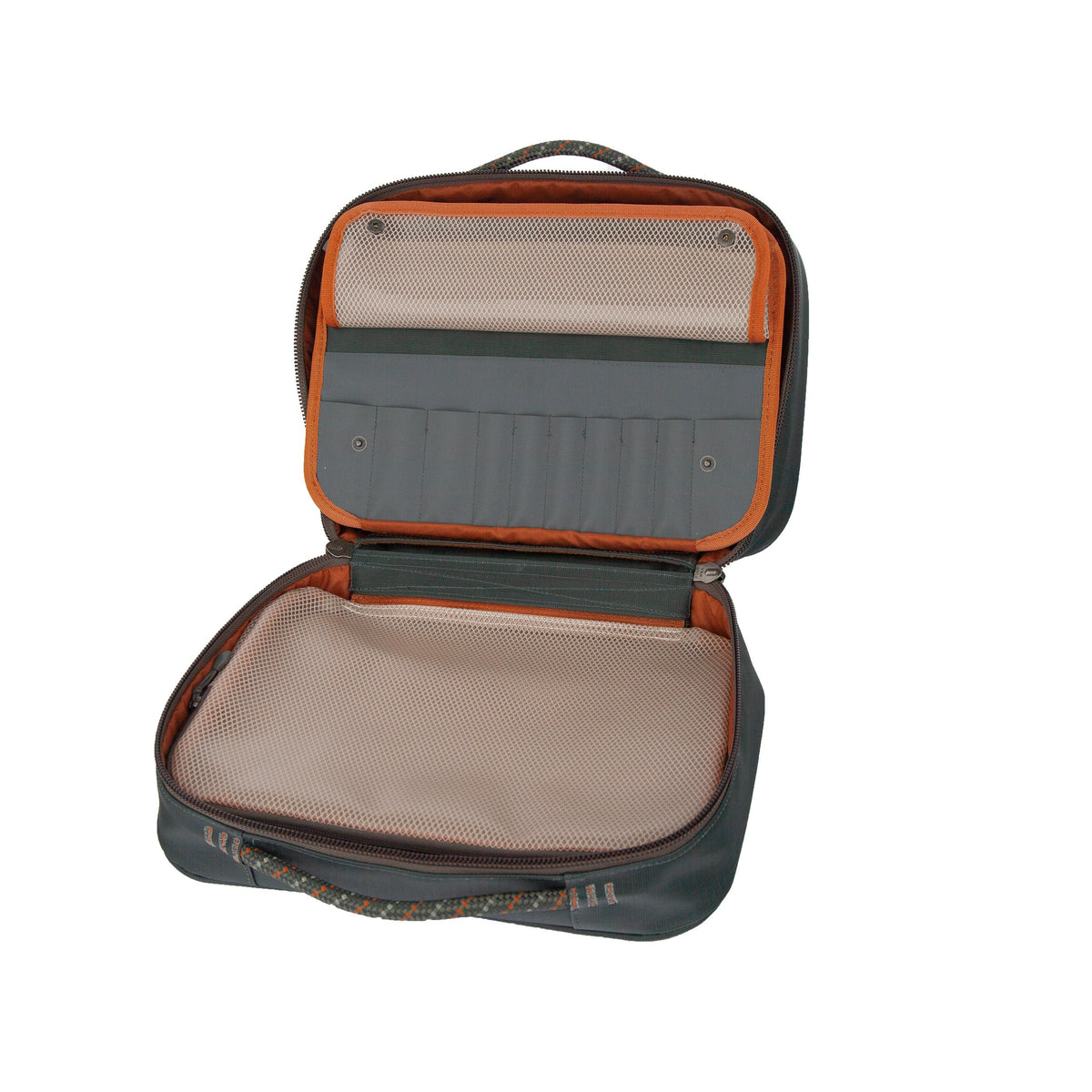 Fishpond Backwater Fly Tying Kit