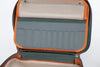 Fishpond Backwater Fly Tying Kit