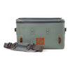 Fishpond Cutbank Gear Bag in Eco Yucca
