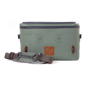 Fishpond Cutbank Gear Bag in Eco Yucca