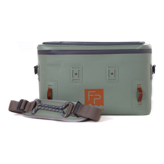 Fishpond Cutbank Gear Bag in Eco Yucca