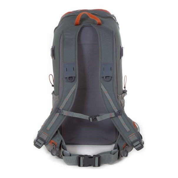 Fishpond Firehole Backpack
